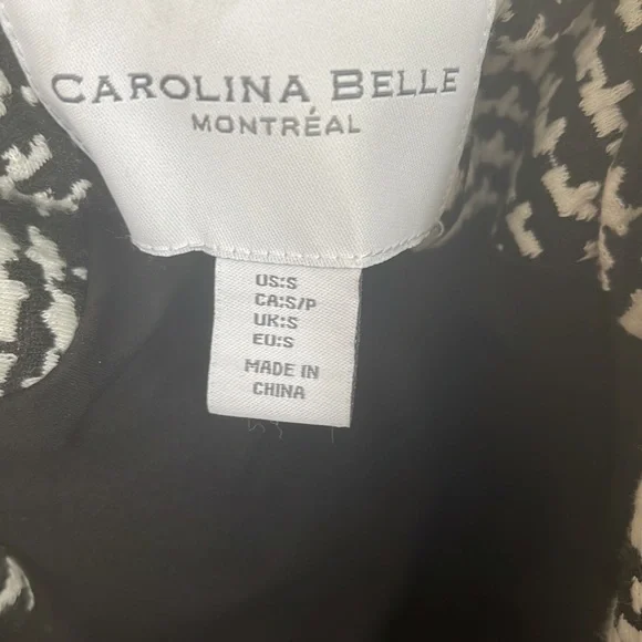 Jacket - Picture 7 of 7